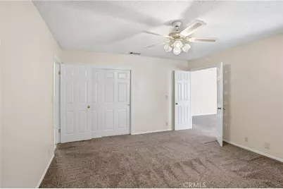 22170 Mustang Court, Canyon Lake, CA 92585 - Photo 25