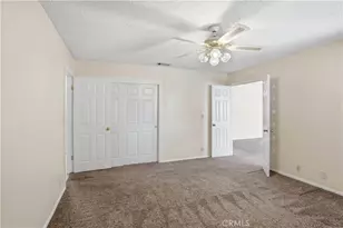 22170 Mustang Ct, Canyon Lake, CA 92585 - Photo 25