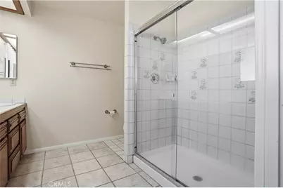 22170 Mustang Court, Canyon Lake, CA 92585 - Photo 23