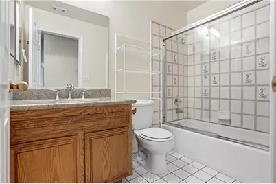 22170 Mustang Court, Canyon Lake, CA 92585 - Photo 17