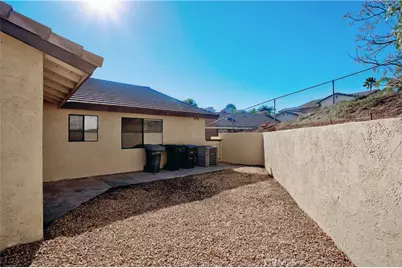 22170 Mustang Court, Canyon Lake, CA 92585 - Photo 31