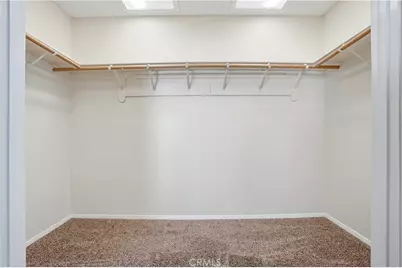 22170 Mustang Court, Canyon Lake, CA 92585 - Photo 21