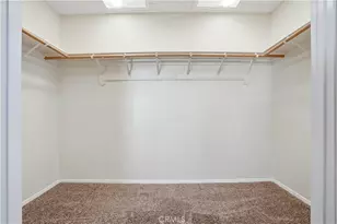 22170 Mustang Ct, Canyon Lake, CA 92585 - Photo 21