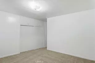 2845 Iron Hills Way, Riverside, CA 92506 - Photo 23