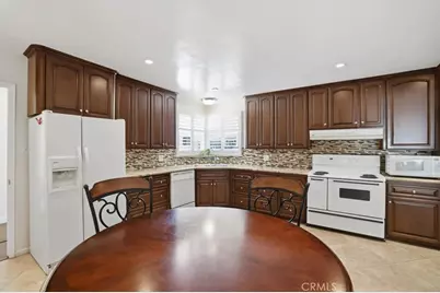 2845 Iron Hills Way, Riverside, CA 92506 - Photo 15