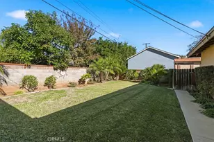 2845 Iron Hills Way, Riverside, CA 92506 - Photo 33