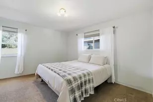 2845 Iron Hills Way, Riverside, CA 92506 - Photo 17