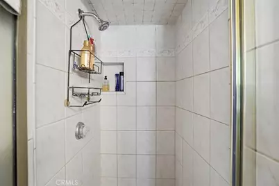 2845 Iron Hills Way, Riverside, CA 92506 - Photo 19