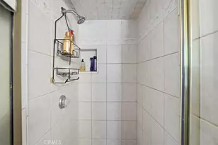 2845 Iron Hills Way, Riverside, CA 92506 - Photo 19