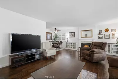 2845 Iron Hills Way, Riverside, CA 92506 - Photo 9