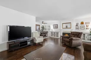 2845 Iron Hills Way, Riverside, CA 92506 - Photo 9