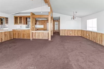 3800 W Wilson #59, Banning, CA 92220 - Photo 7