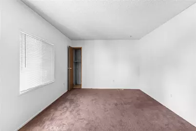 3800 W Wilson #59, Banning, CA 92220 - Photo 15