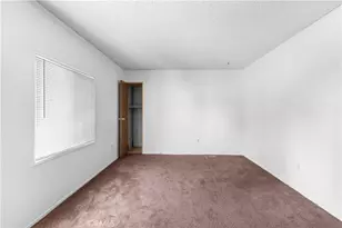 3800 W Wilson, Banning, CA 92220 - Photo 15