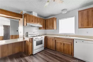 3800 W Wilson, Banning, CA 92220 - Photo 11