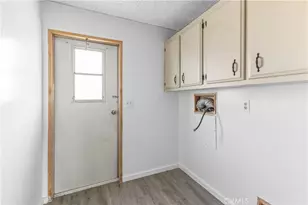 3800 W Wilson, Banning, CA 92220 - Photo 13