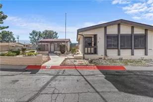 3800 W Wilson, Banning, CA 92220 - Photo 3