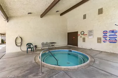 3800 W Wilson #59, Banning, CA 92220 - Photo 21