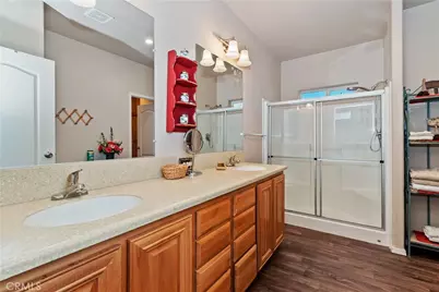 775 Riverside, Sugarloaf, CA 92386 - Photo 11