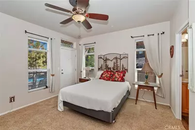 775 Riverside, Sugarloaf, CA 92386 - Photo 31