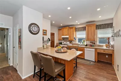 775 Riverside, Sugarloaf, CA 92386 - Photo 5