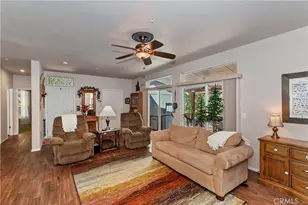 775 Riverside, Sugarloaf, CA 92386 - Photo 9
