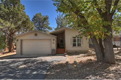 775 Riverside, Sugarloaf, CA 92386 - Photo 1