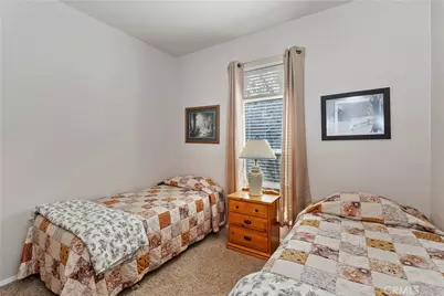 775 Riverside, Sugarloaf, CA 92386 - Photo 25