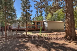 775 Riverside, Sugarloaf, CA 92386 - Photo 3