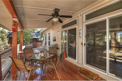 775 Riverside, Sugarloaf, CA 92386 - Photo 15