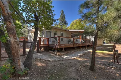 775 Riverside, Sugarloaf, CA 92386 - Photo 17