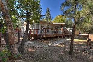 775 Riverside, Sugarloaf, CA 92386 - Photo 17