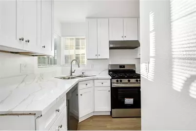 84581 Via Hermosa, Coachella, CA 92236 - Photo 13