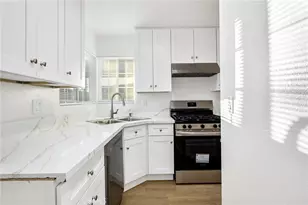 84581 Via Hermosa, Coachella, CA 92236 - Photo 13