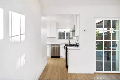 84581 Via Hermosa, Coachella, CA 92236 - Photo 11