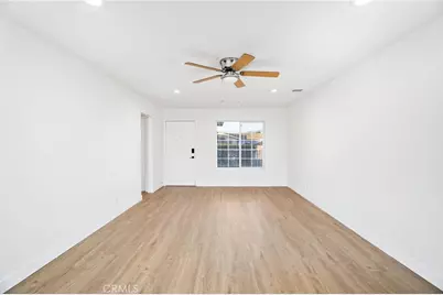 84581 Via Hermosa, Coachella, CA 92236 - Photo 7