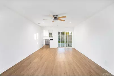 84581 Via Hermosa, Coachella, CA 92236 - Photo 9