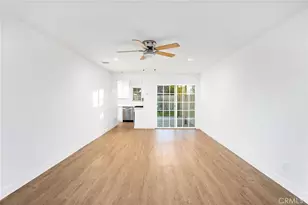 84581 Via Hermosa, Coachella, CA 92236 - Photo 9