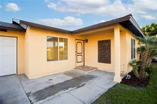 84581 Via Hermosa, Coachella, CA 92236 - Photo 1