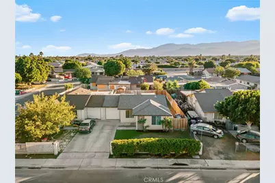 84581 Via Hermosa, Coachella, CA 92236 - Photo 23