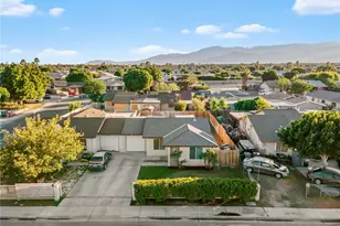 84581 Via Hermosa, Coachella, CA 92236 - Photo 23