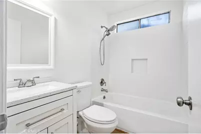 84581 Via Hermosa, Coachella, CA 92236 - Photo 19