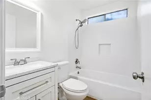 84581 Via Hermosa, Coachella, CA 92236 - Photo 19