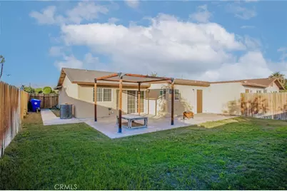 84581 Via Hermosa, Coachella, CA 92236 - Photo 3