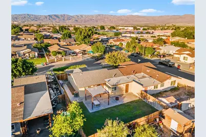 84581 Via Hermosa, Coachella, CA 92236 - Photo 21