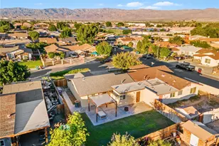 84581 Via Hermosa, Coachella, CA 92236 - Photo 21