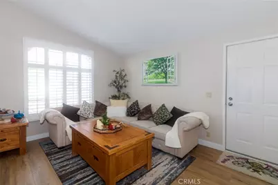 3800 W Wilson Street #337, Banning, CA 92220 - Photo 7