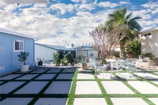 3800 W Wilson St, Banning, CA 92220 - Photo 23