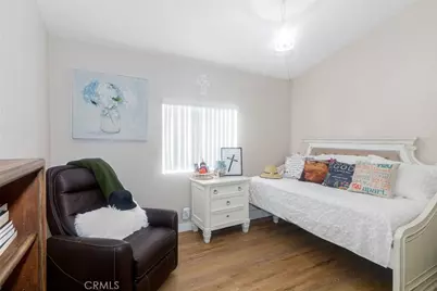 3800 W Wilson Street #337, Banning, CA 92220 - Photo 13