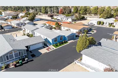 3800 W Wilson Street #337, Banning, CA 92220 - Photo 27